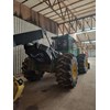 2018 John Deere 648L Skidder